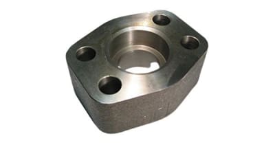 ANCHOR FLUID POWER W59-40-40U