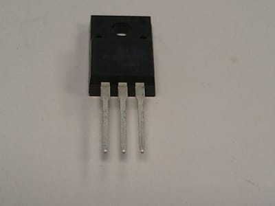 ON SEMICONDUCTOR 2SA2210-1E