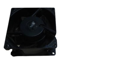 EBM PAPST W2S076-AA01-01