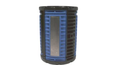 SCHAEFFLER GROUP KS50-PP