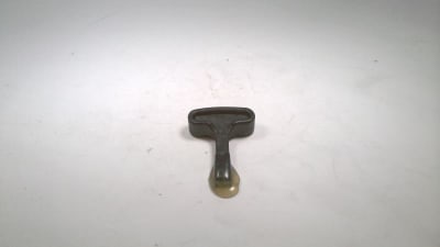 TE CONNECTIVITY 59804-1