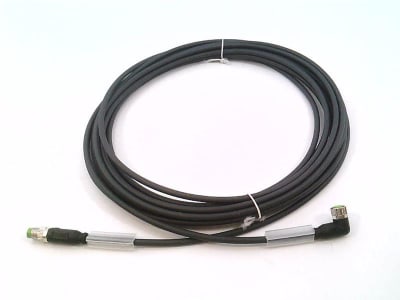 MURR ELEKTRONIK 7000-88031-6310750