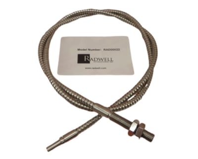 RADWELL VERIFIED SUBSTITUTE IT23SM900-SUB