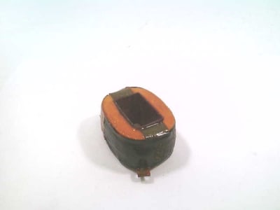 WESTINGHOUSE 3PN-130