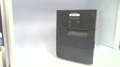 TOSHIBA B-SA4TM-TS12-QM-R