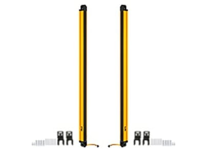 PILZ 632048