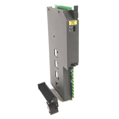 ALLEN BRADLEY 1771-0FE2