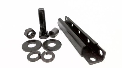 MARTIN SPROCKET & GEAR INC 5006
