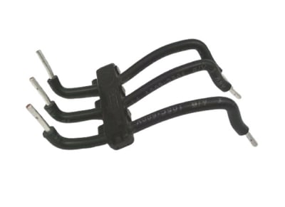 ALLEN BRADLEY 140-N31