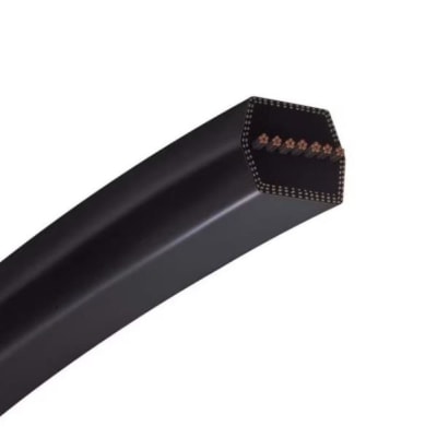 GATES BB225