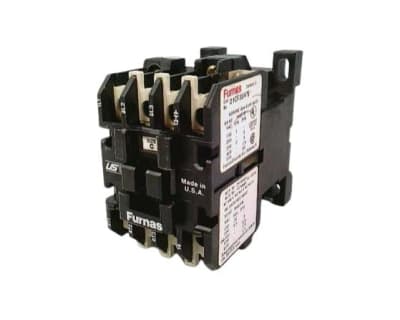 SIEMENS 21CF32AJE