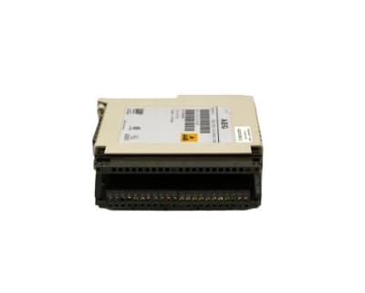 SEPRO ROBOTIQUE AE0000083401