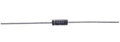 VISHAY GI250-2-E3/54