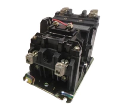 ALLEN BRADLEY 500F-COD920