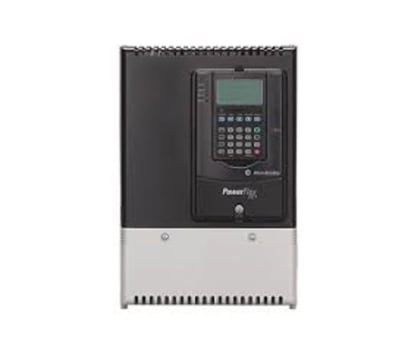 ALLEN BRADLEY 20P21AD129RA0NNN