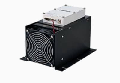 MINI CIRCUITS ZHL-16W-43-S+