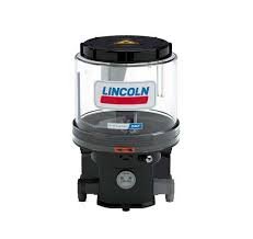 LINCOLN INDUSTRIAL 664-36078-5