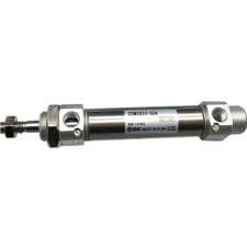 SMC CDM2B20-25A