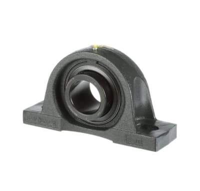 REGAL REXNORD MP-35 CXU