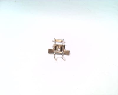 EATON CORPORATION FX8014