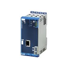 EATON CORPORATION XC-303-C11-000