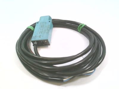 HONEYWELL MHP-R33L