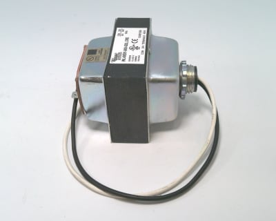 WABASH WL40E01-000-GDL.CRE