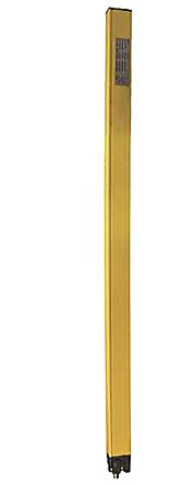 ALLEN BRADLEY 445L-T4L1800YD