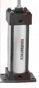 ASCO F1AL-02A2D-AAA0