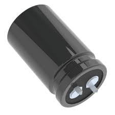 UNITED CHEMI CON EKMH630VSN332MQ40S