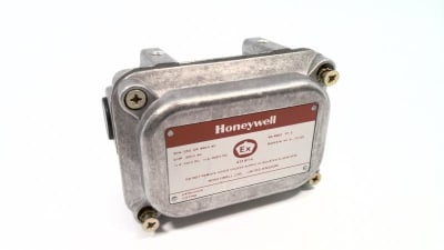 HONEYWELL 902EX3-C