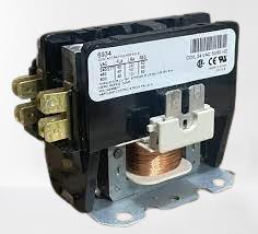 HARTLAND CONTROLS HCC2XQ02AAC