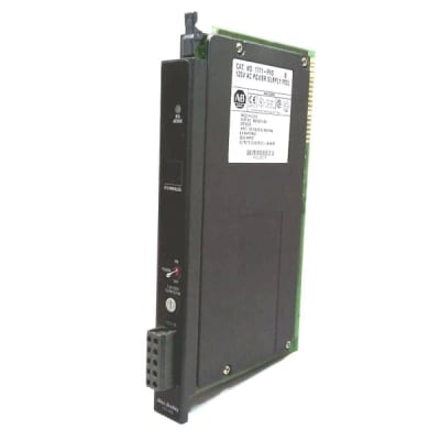 ALLEN BRADLEY 96219271