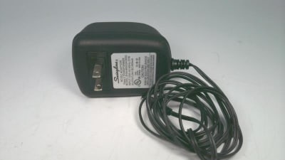 SWINGLINE ZHAU483324D650