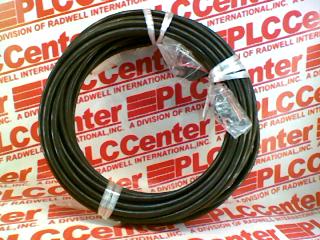 OMRON S3200-CN152-25-25