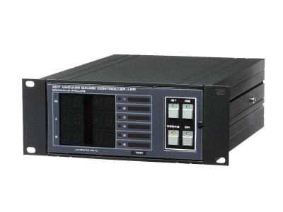 MKS INSTRUMENTS 307501-D10-T1