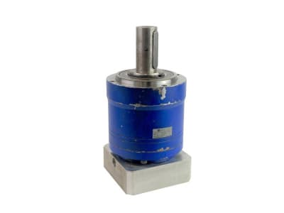 WITTENSTEIN LP155-M02-100-111-000