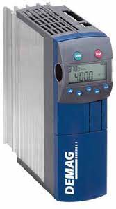 DEMAG DIC-4-004-C-0031-05