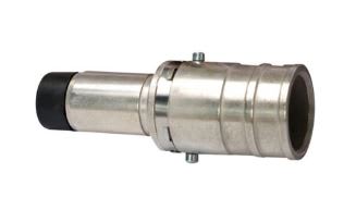 EATON CORPORATION A201107-2