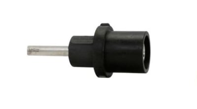 EATON CORPORATION A201108-15