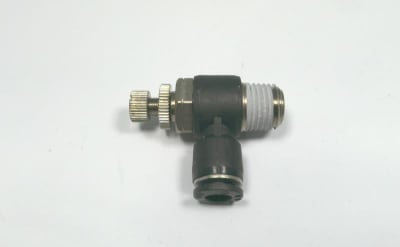 CDC PNEUMATICS NSC1/4-N2