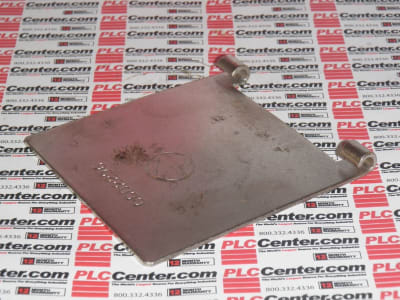 GD BOLOGNA 0CD2296