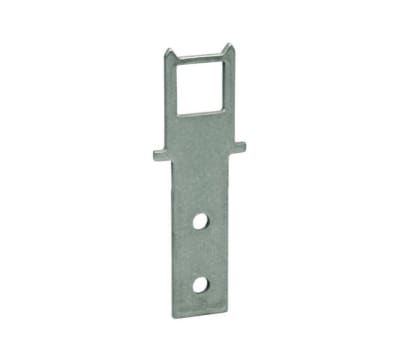 SCHMERSAL AZ 335/355-B1