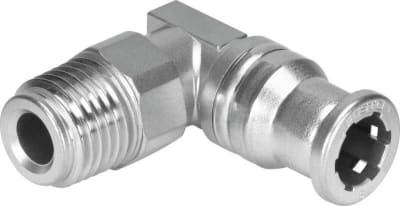 FESTO 162878