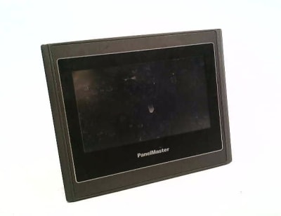 OFF PEAK TECHNOLOGIES PT043-WST4B-F1R1