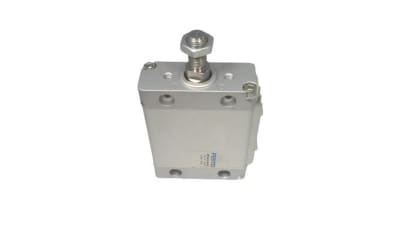 FESTO 161279
