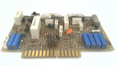 RAYMOND CORP 154-006-279