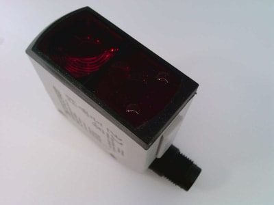 SENSOPART FT 55-RLH2-PS-L4