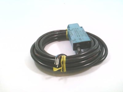 HONEYWELL MHP-D33L