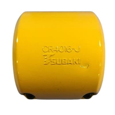 US TSUBAKI CR4016-J